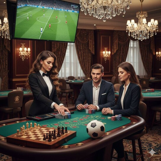 FIFA世界杯 Xbox 封面